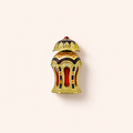 Al Haramain Rafia Gold 20 ml