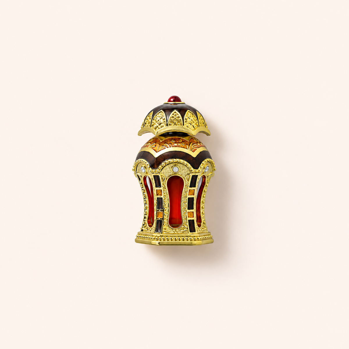 Al Haramain Rafia Gold 20 ml