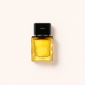 Ajmal Purely Orient Amber 75 ml