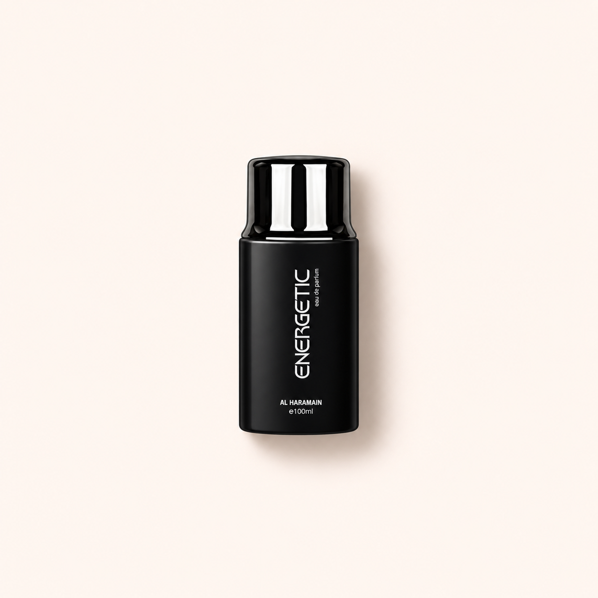 Al Haramain Energetic 100 ml