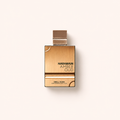 Al Haramain Amber Oud Smell Dubai 100 ml