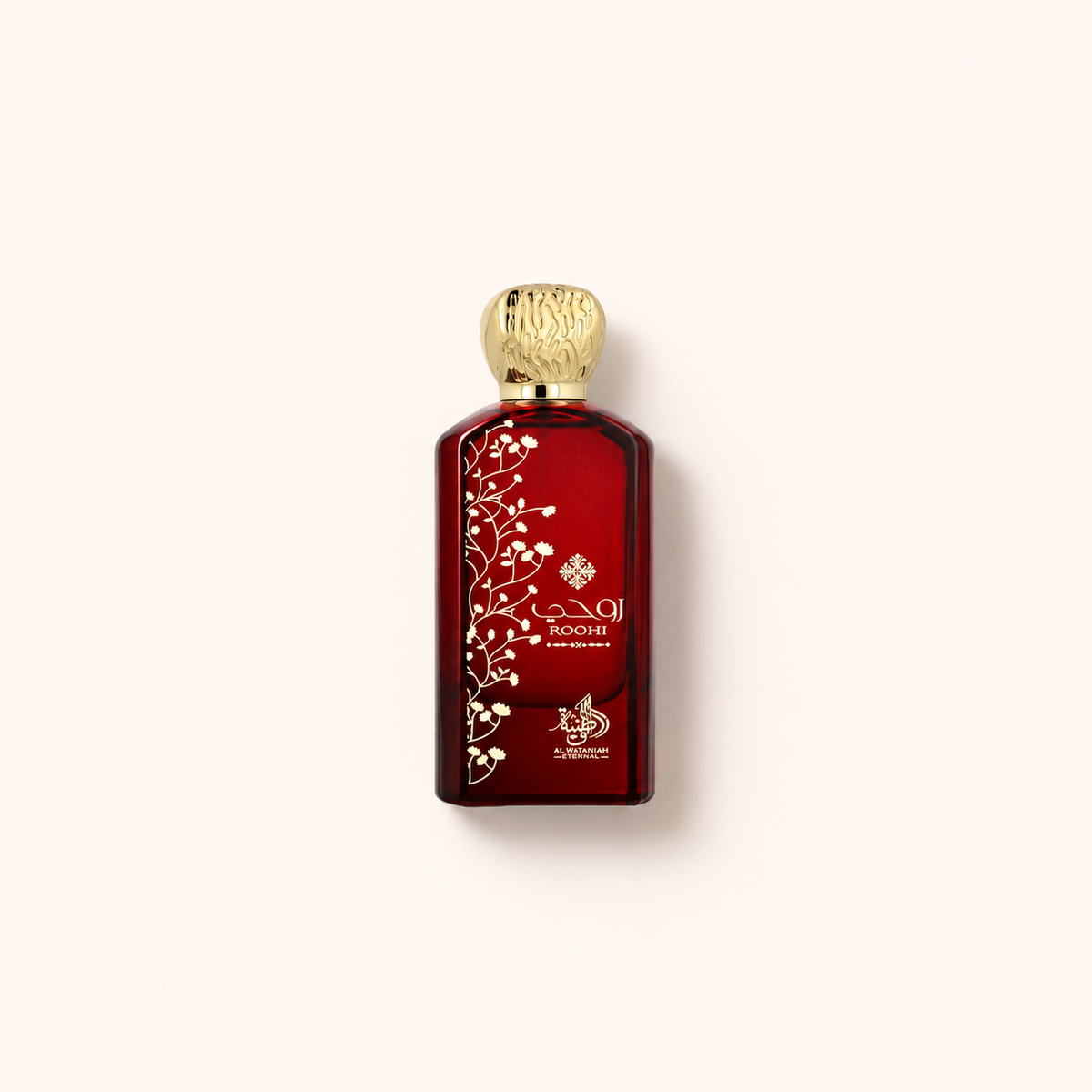 Al Wataniah Roohi 85 ml