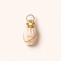Al Wataniah Creme 100 ml