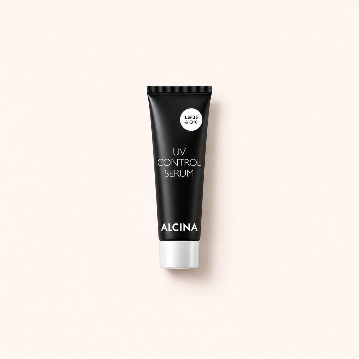 ALCINA UV Control Serum 50 ml
