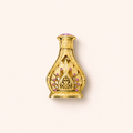 Al Haramain Farasha 12 ml