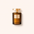Al Haramain Portfolio Portrait Sandal 75 ml