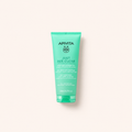 Apivita Just Bee Clear Purifying Cleanser Gel 200 ml
