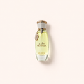 Arabiyat Prestige Mutheer 100 ml