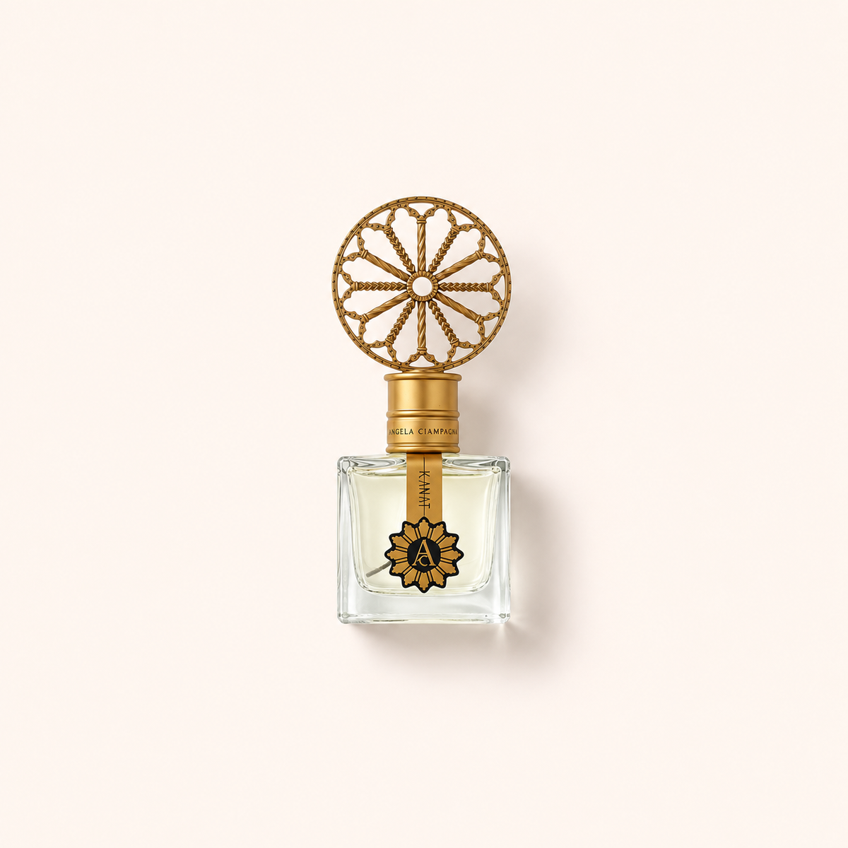 Angela Ciampagna Kanat 100 ml