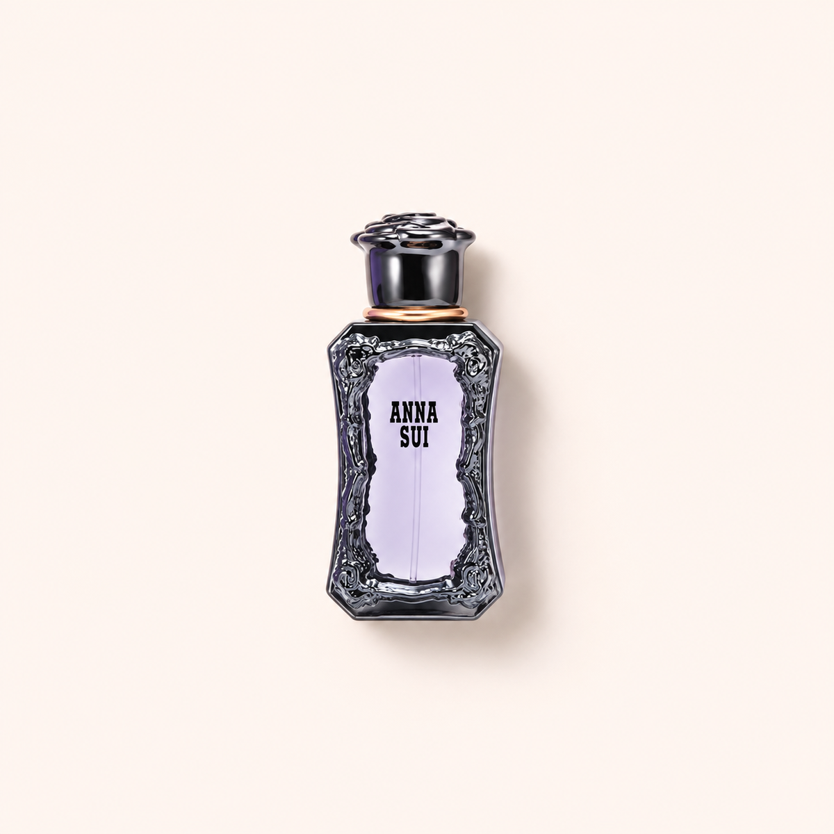 Anna Sui Anna Sui 30 ml