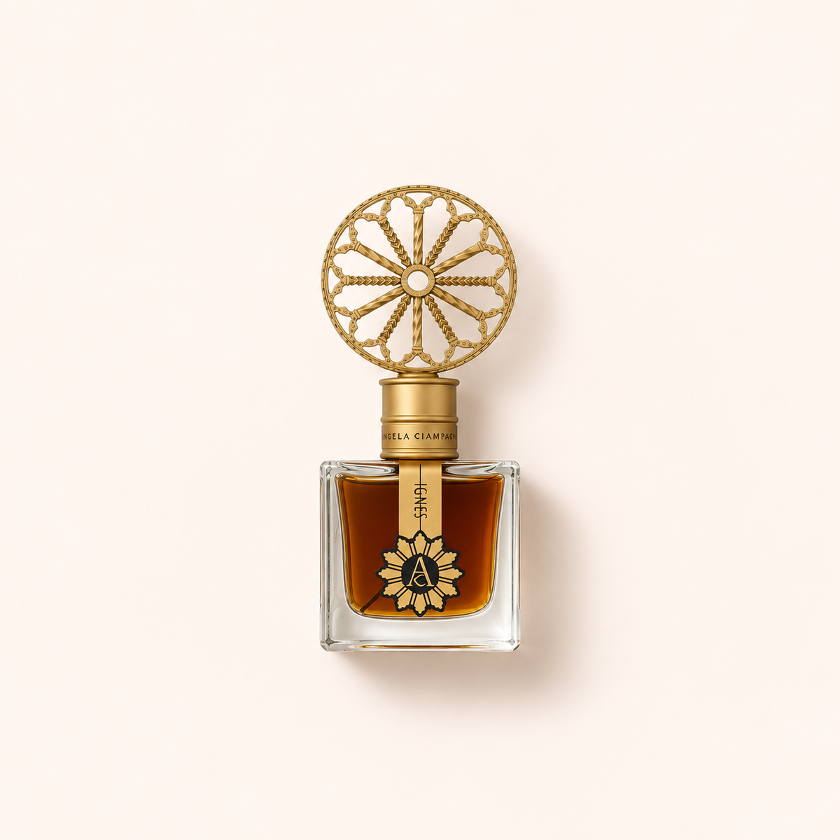 Angela Ciampagna Ignes 100 ml