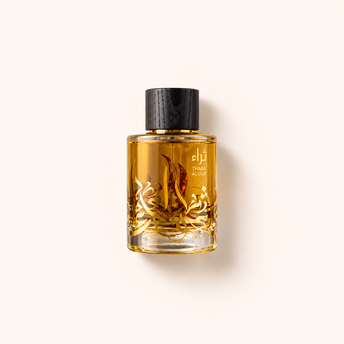 Ard Al Zaafaran Thara Al Oud 100 ml