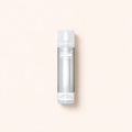 Ariana Grande Mod Vanilla 236 ml