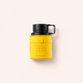 Armaf Odyssey Mega 200 ml