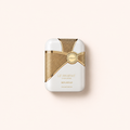Armaf Le Parfait Mon Amour 100 ml