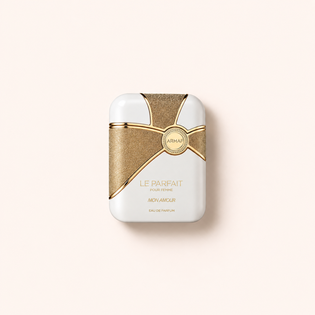 Armaf Le Parfait Mon Amour 100 ml