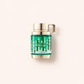 Armaf Odyssey Aqua Edition 60 ml