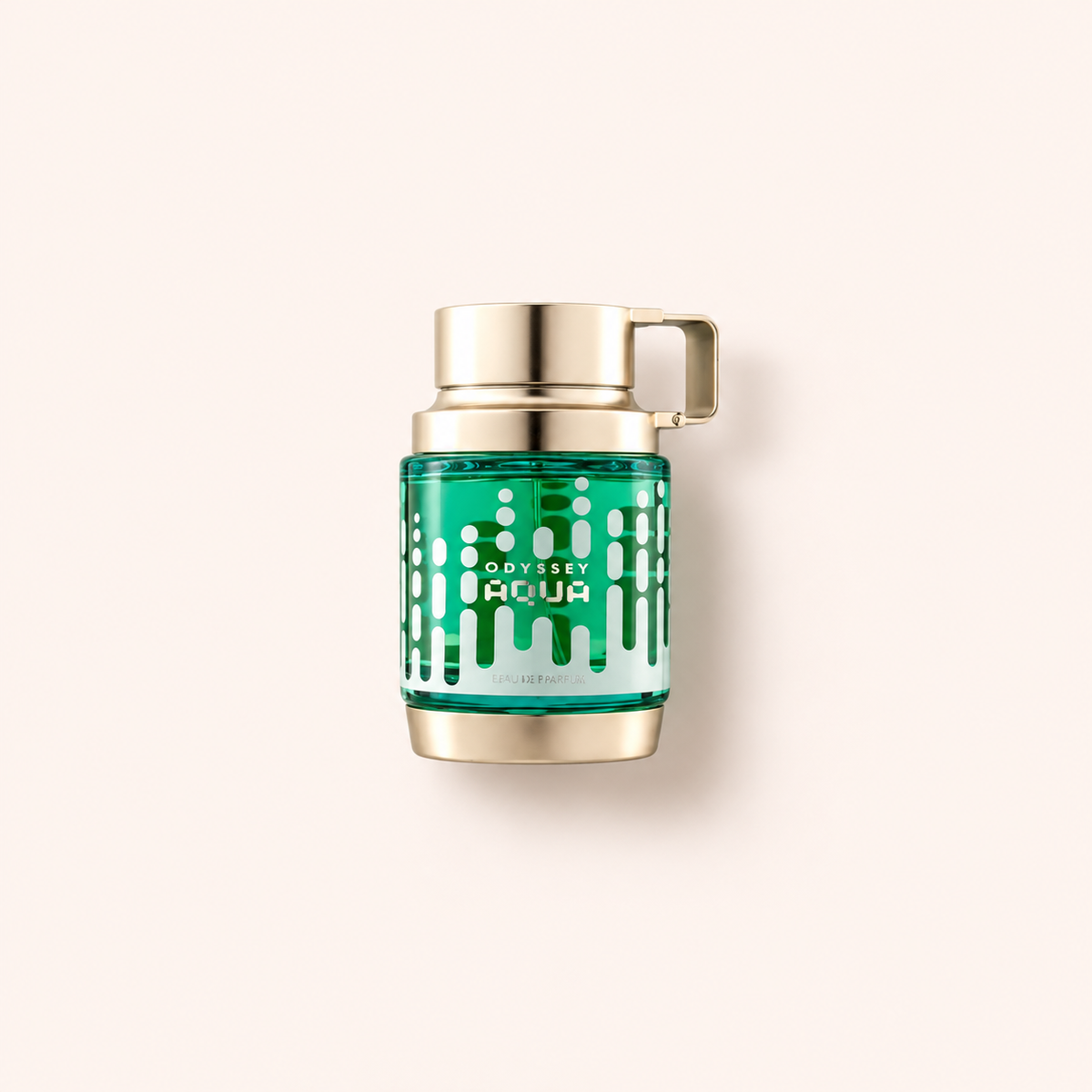 Armaf Odyssey Aqua Edition 60 ml