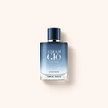 Giorgio Armani Acqua di Gio Profondo 50 ml