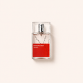 Armand Basi In Red 50 ml