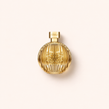 Assala Prime Assala 100 ml
