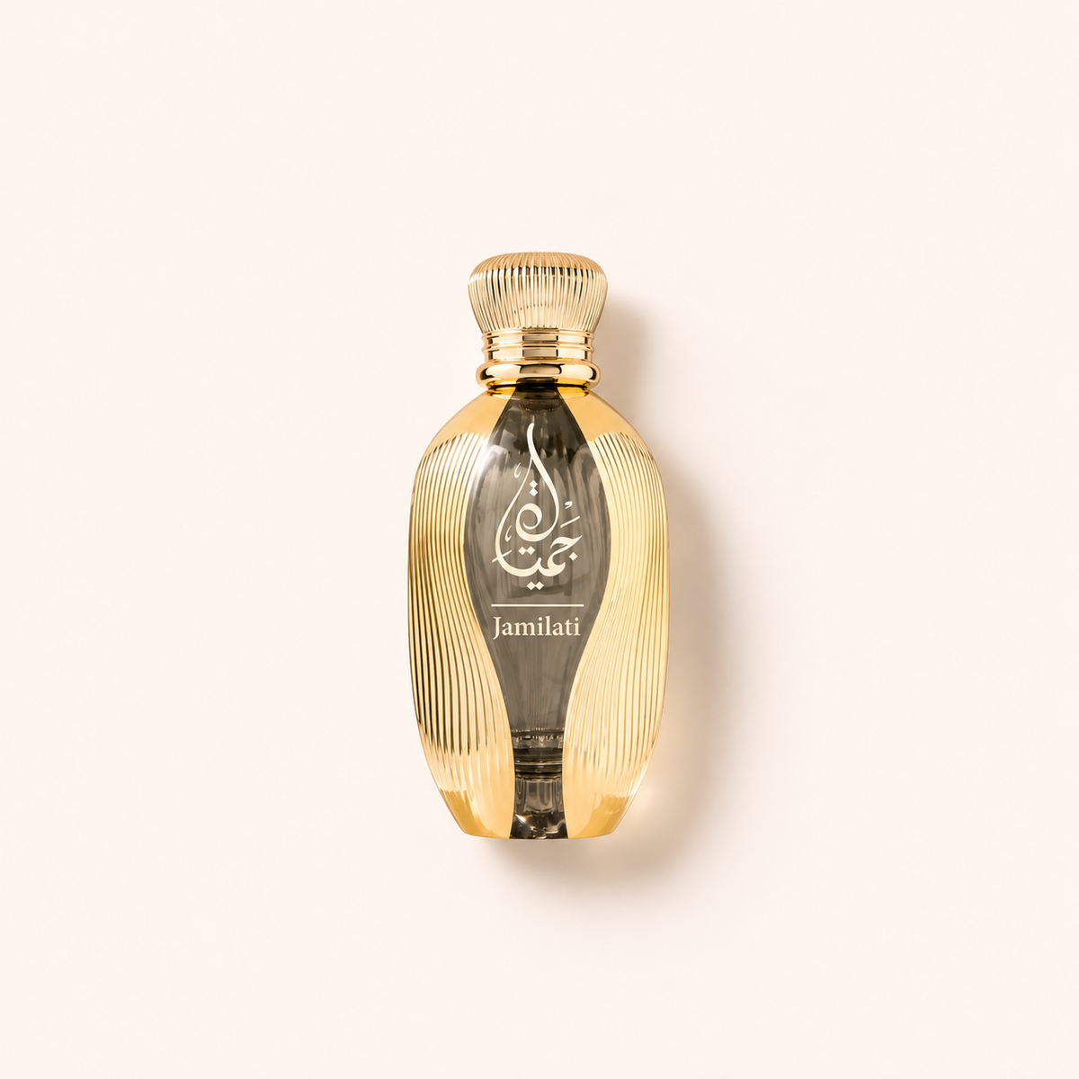 Assala Prime Jamilati 100 ml