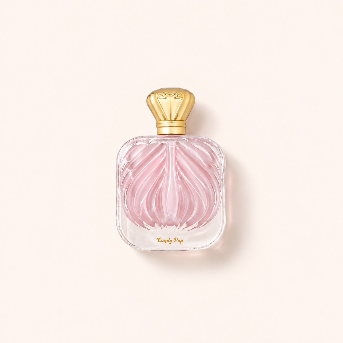 Assala Prime Candy Pop 100 ml