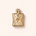 Assala Prime X Musk 100 ml