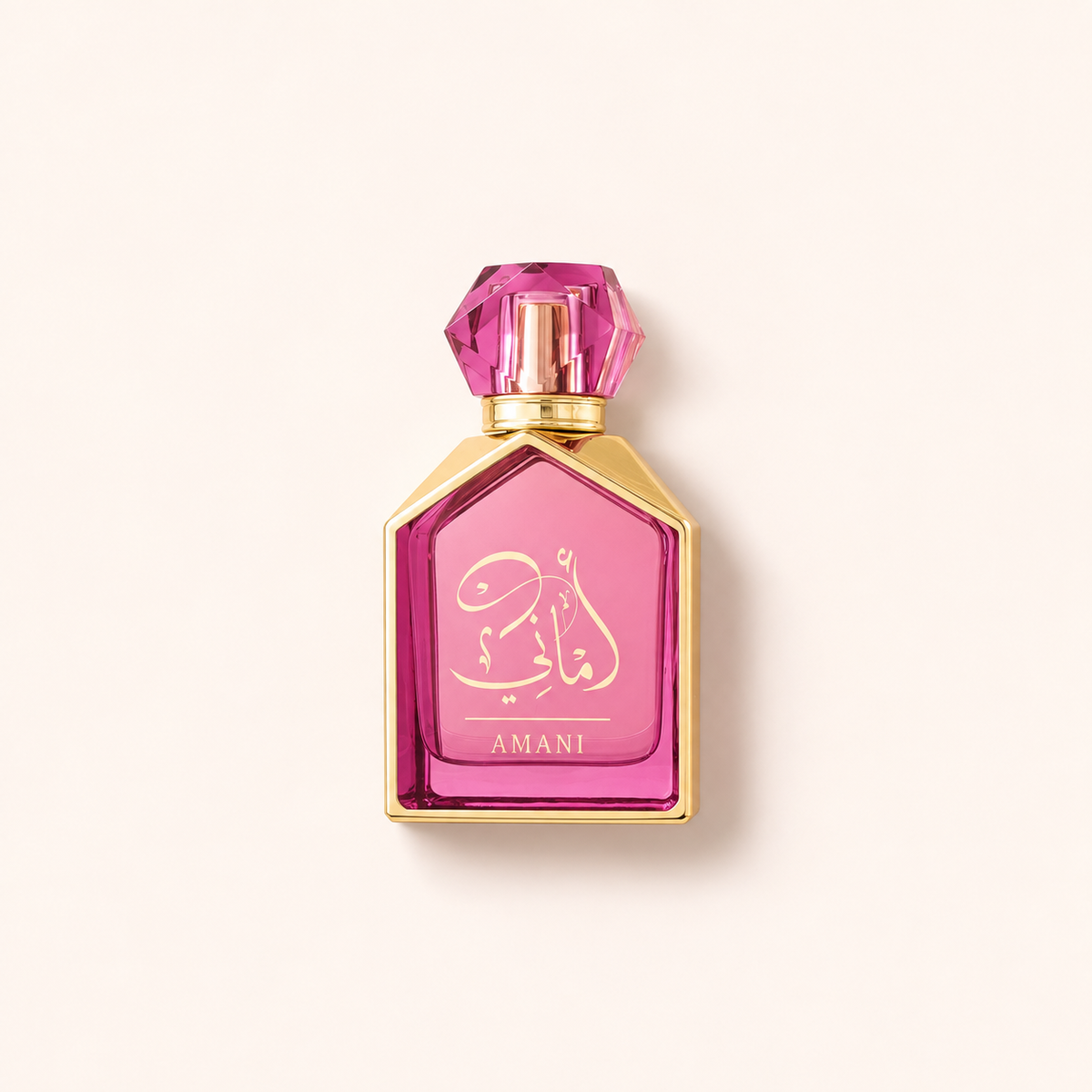 Assala Prime Amani 100 ml