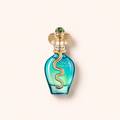 Assala Prime Sehr Assala 100 ml