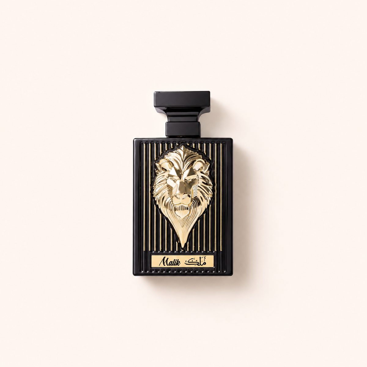 Assala Prime Malik 100 ml