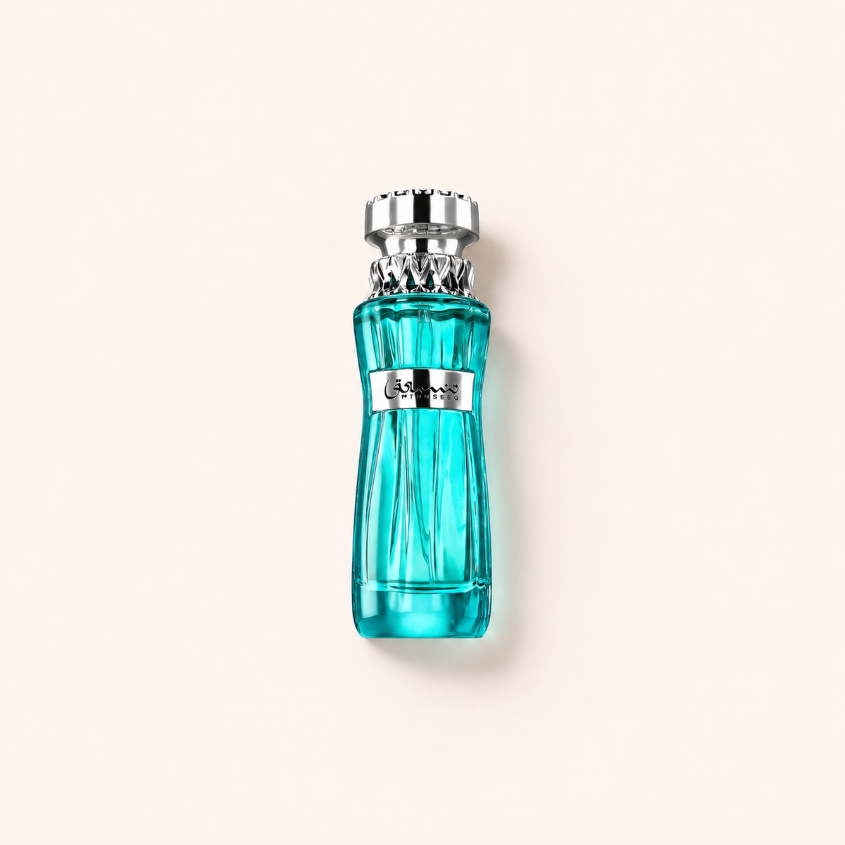 Athoor Al Alam Tanseeq Blue 100 ml