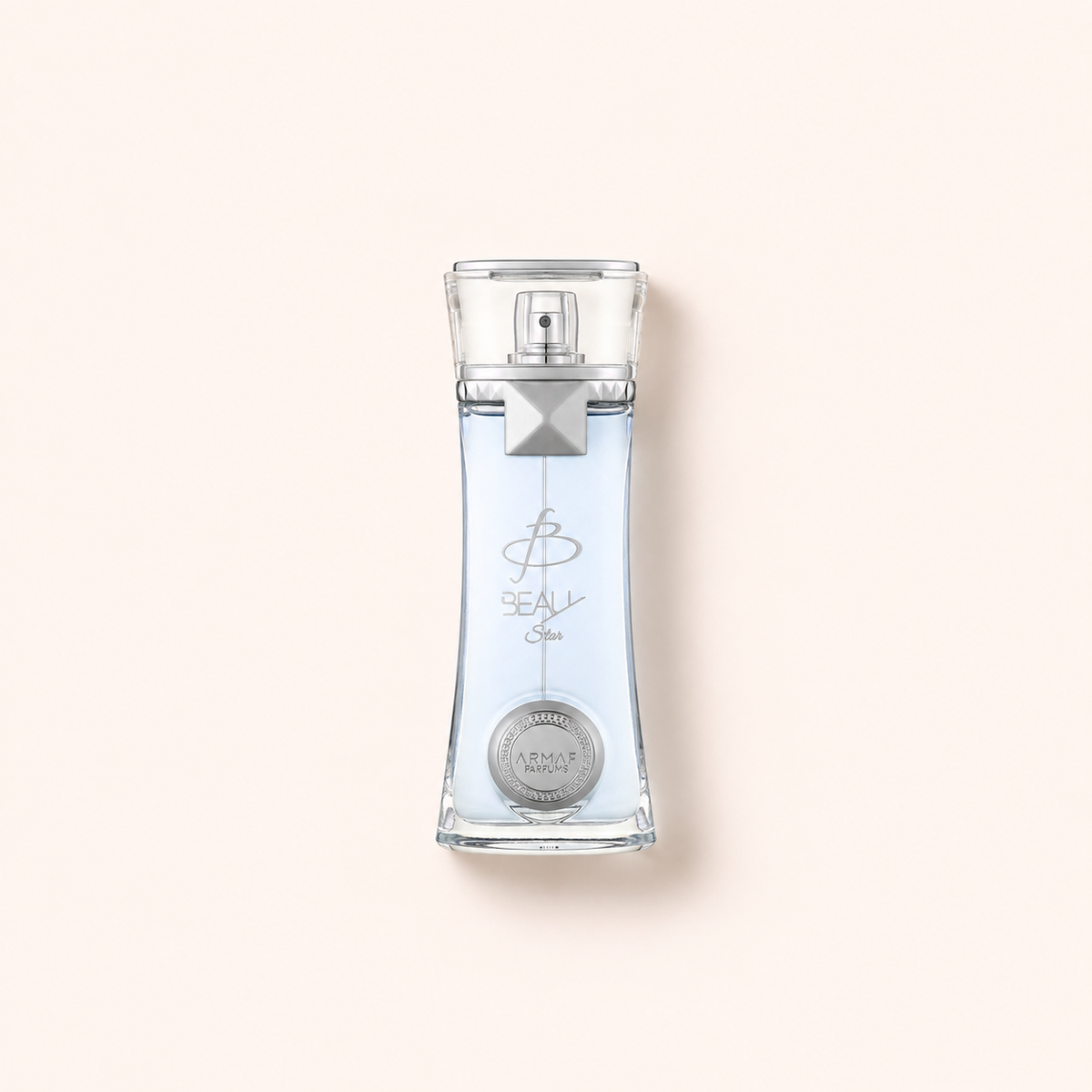 Armaf Beau Star 100 ml
