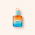 Armaf Beach Party 100 ml