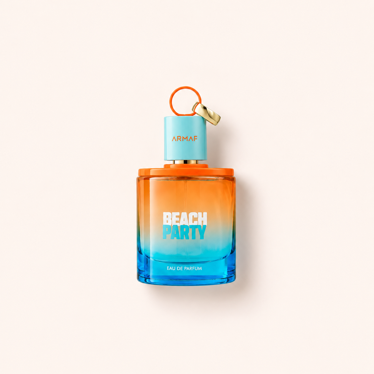 Armaf Beach Party 100 ml