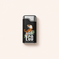 Armaf Ego Tigre 100 ml