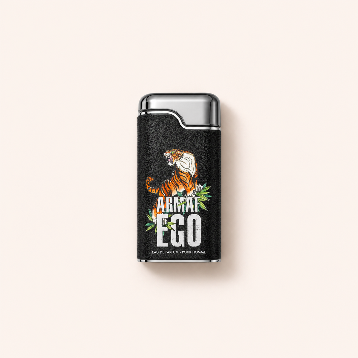 Armaf Ego Tigre 100 ml