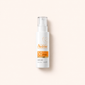 Avene Sun Anti-Age Fluid 40 ml