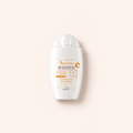 Avene Sun Mineral Fluid 40 ml