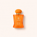 Azha Perfumes Arabian Lady 100 ml