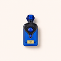 Assala Prime Saphir 100 ml