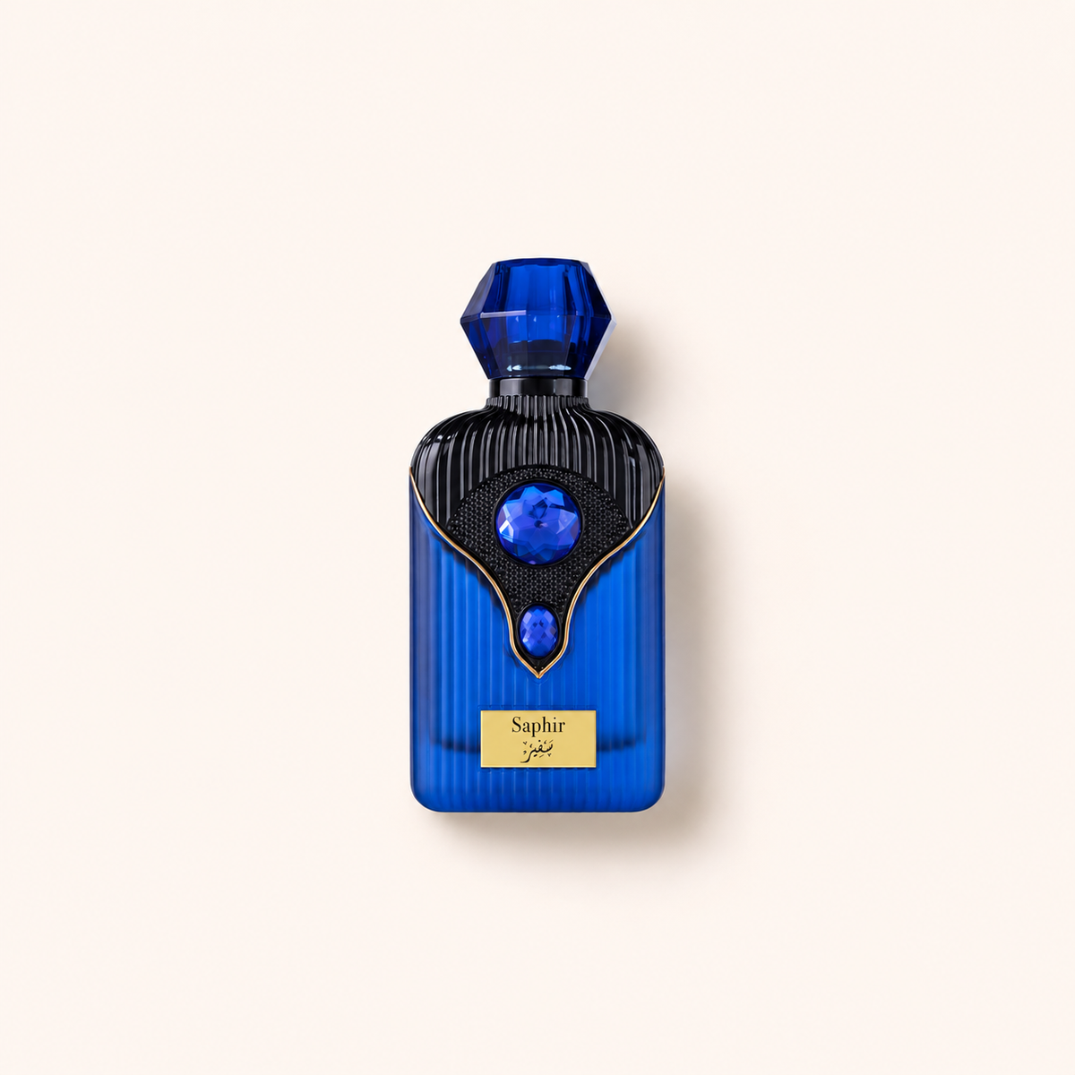 Assala Prime Saphir 100 ml