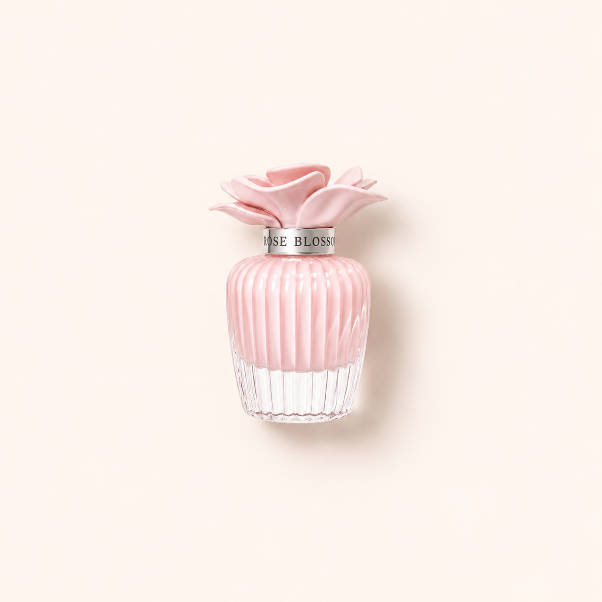 Assala Prime Nasma Rose Blossom 100 ml