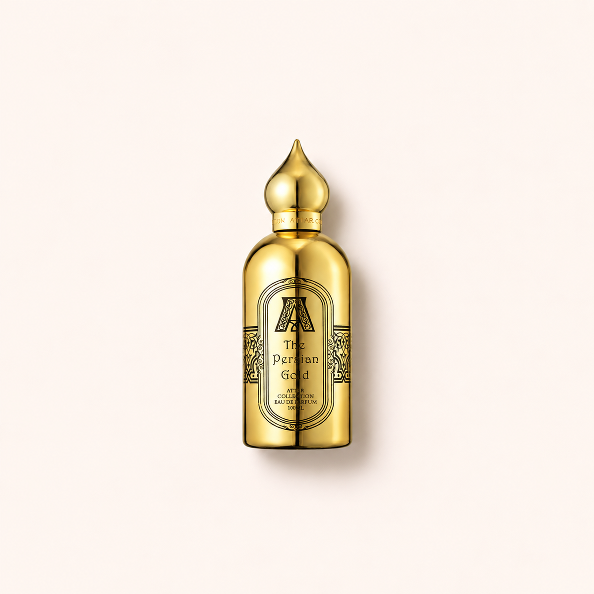 Attar Collection The Persian Gold 100 ml