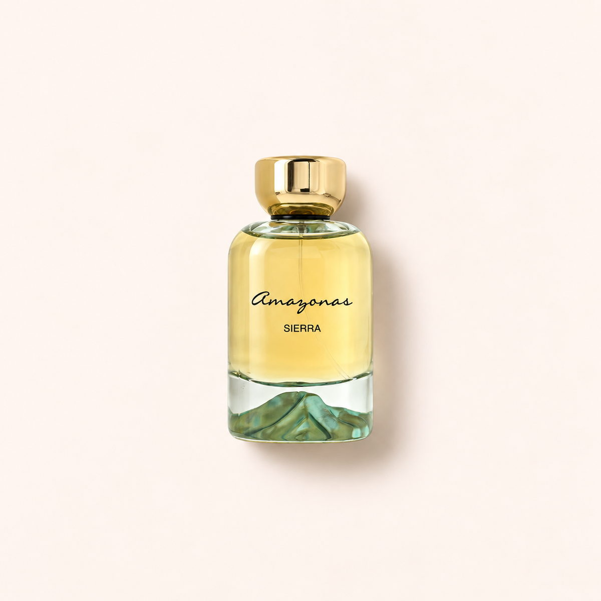 Atralia Amazonas Sierra 100 ml