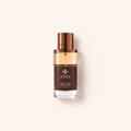 Azha Perfumes Ashes of the Moon 100 ml