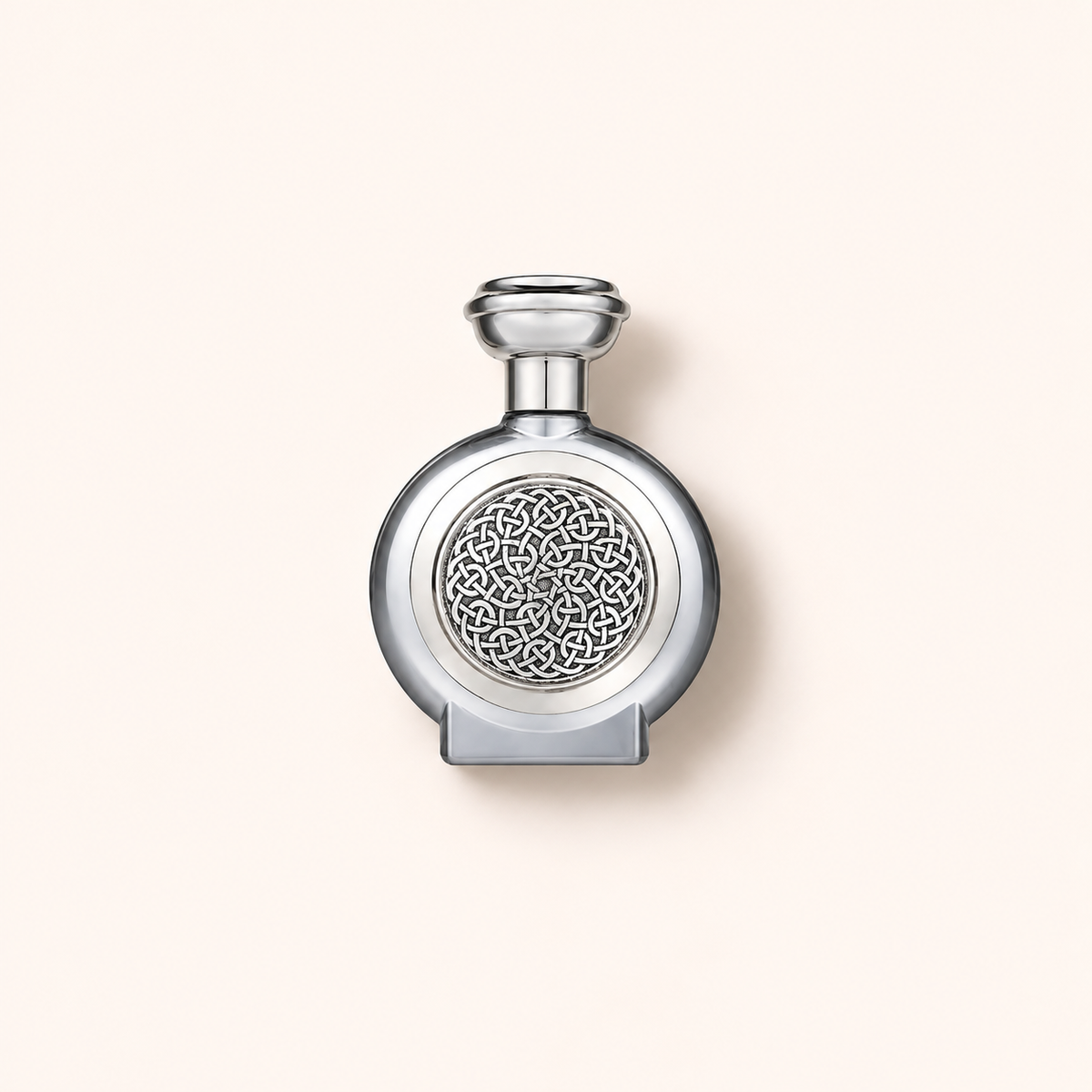 Boadicea the Victorious Lavish 100 ml