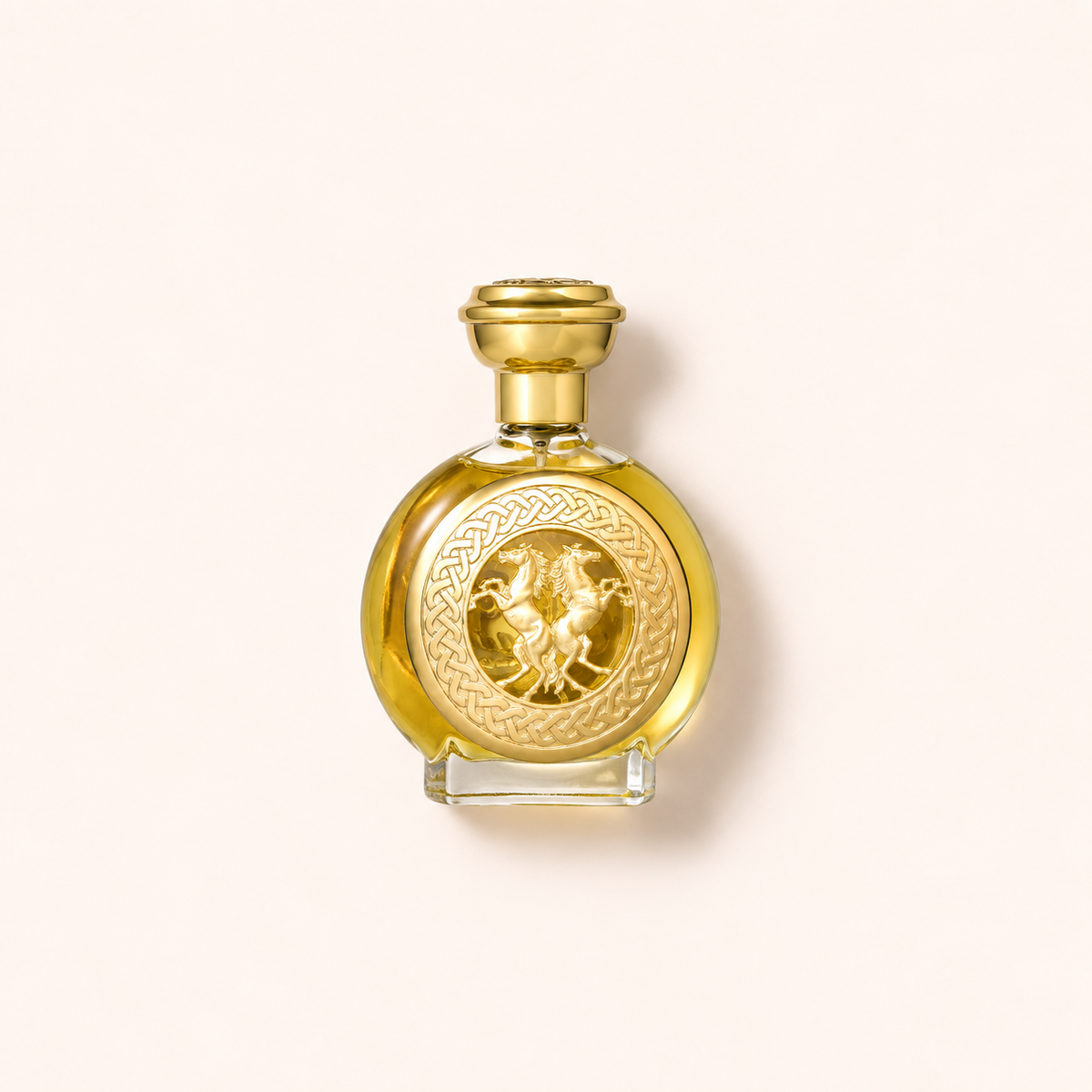 Boadicea the Victorious Valiant 100 ml