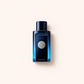 Banderas The Icon 100 ml