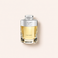 Bentley Bentley For Men 100 ml
